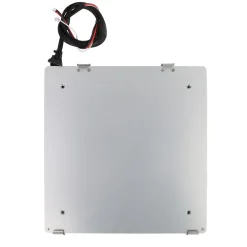 Creality 3D - Heatbed - Ender-3 Max - 310x320mm