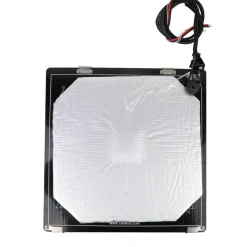 Creality 3D - Heatbed - Ender-3 Max - 310x320mm