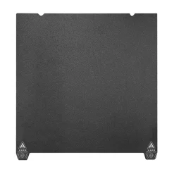 Creality 3D - Heatbed Kit - Ender-3 S1 Plus - 315×310mm