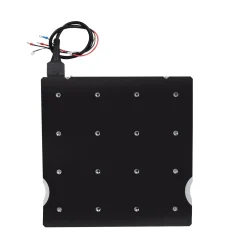 Creality 3D - Heatbed Kit - Ender-3 S1 Plus - 315×310mm