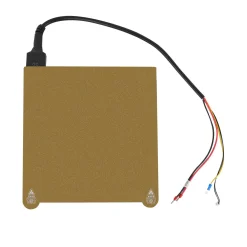 Creality 3D - Heatbed Kit - Ender-3 S1 Pro - 235×235mm