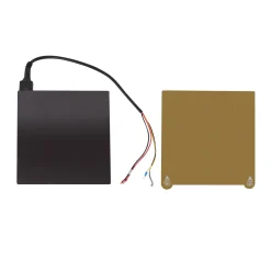 Creality 3D - Heatbed Kit - Ender-3 S1 Pro - 235×235mm