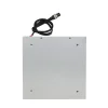 Creality 3D - Heatbed Kit - Ender-5 S1 - 235x235mm