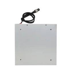 Creality 3D - Heatbed Kit - Ender-5 S1 - 235x235mm