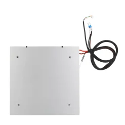 Creality 3D - Heatbed Kit - K1/K1C - 235x235mm