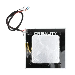 Creality 3D - Heatbed Kit - K1/K1C - 235x235mm