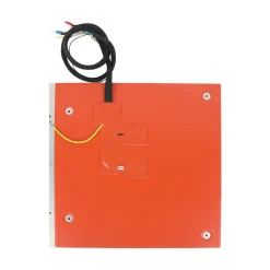 Creality 3D - Heatbed Kit - K1 Max - 315×310mm