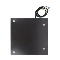 Creality 3D - Heatbed Kit - K1 Max - 315×310mm