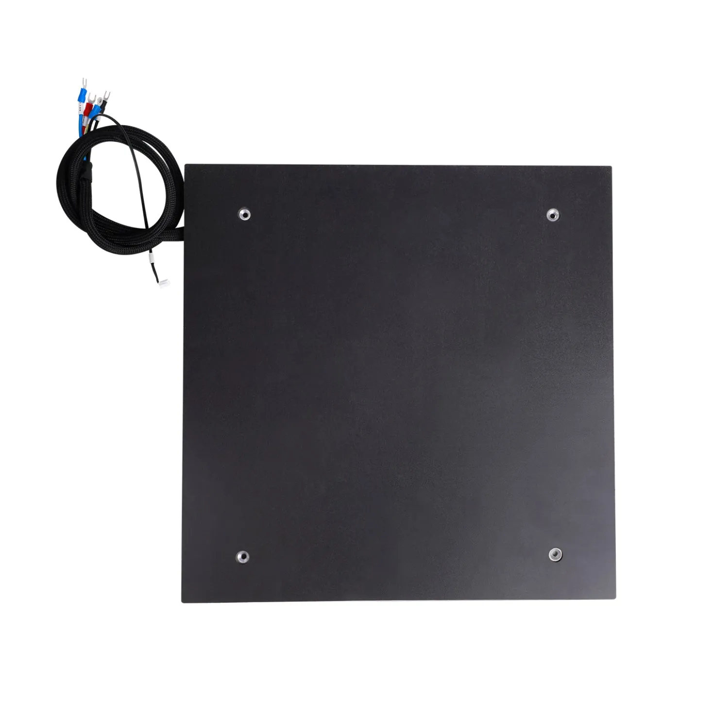 Creality 3D - Heatbed Kit - K2 Plus - 363x366mm