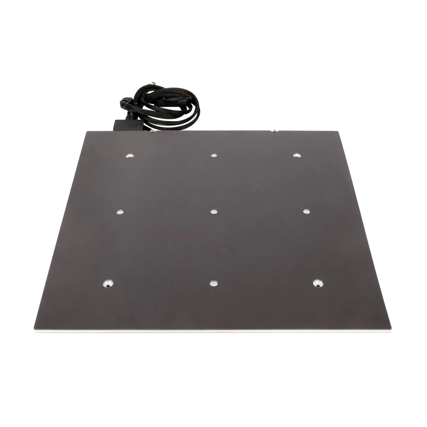 Creality 3D - Heatbed Plate Kit - Ender-5 Max