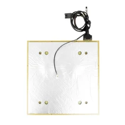 Creality 3D - Heatbed Plate Kit - Ender-5 Max