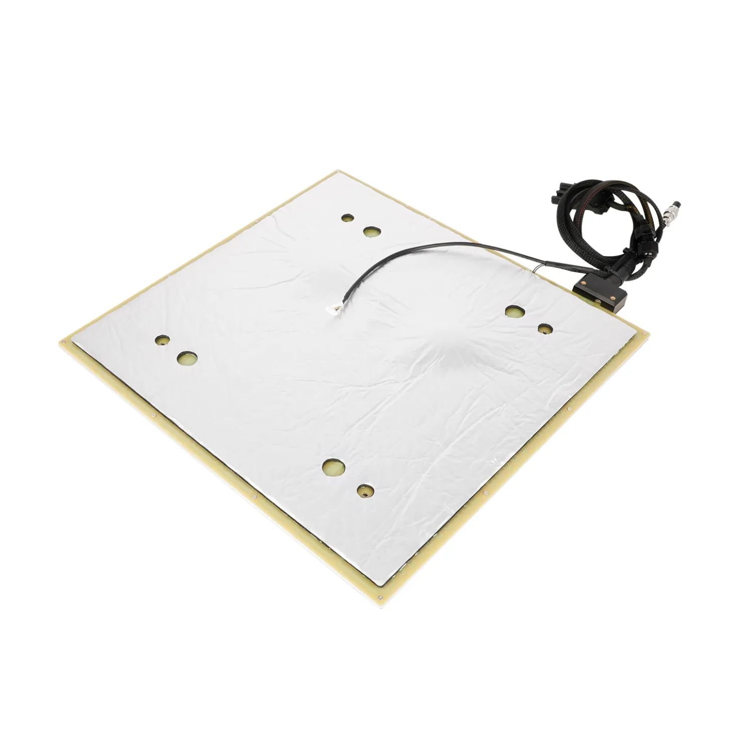 Creality 3D - Heatbed Plate Kit - Ender-5 Max