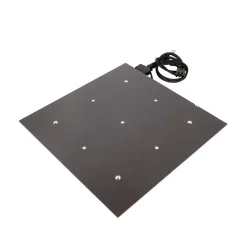 Creality 3D - Heatbed Plate Kit - Ender-5 Max