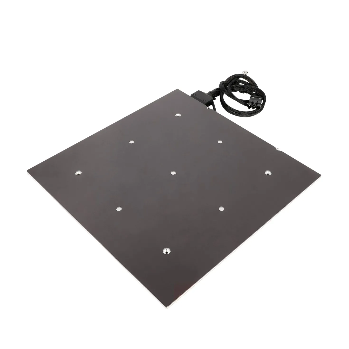 Creality 3D - Heatbed Plate Kit - Ender-5 Max