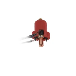 Creality 3D - Heating Block Kit / Hotend - CR-10 SE