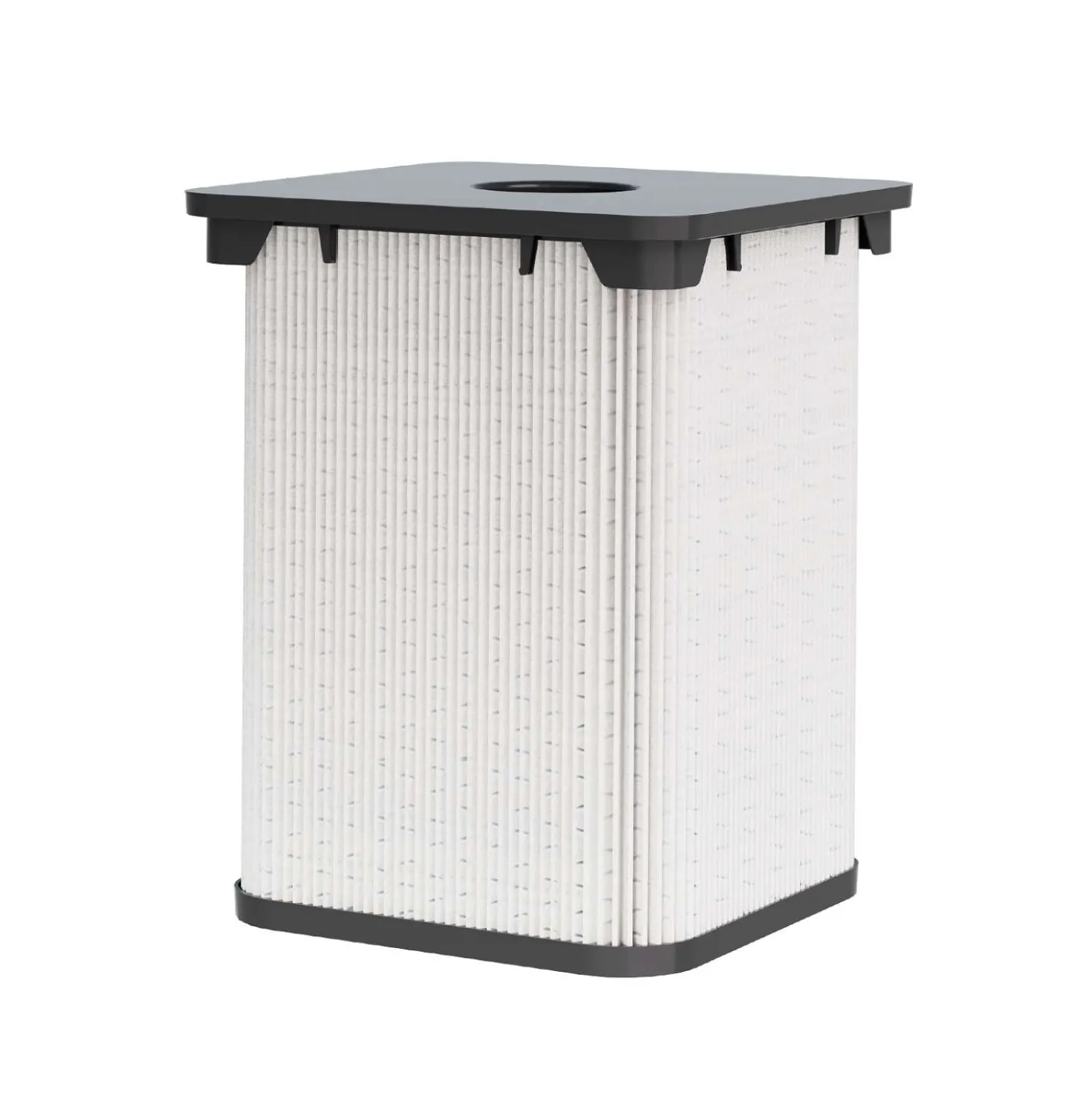 Creality 3D - High-Efficiency Composite HEPA Filter - For FDM Version Air Purifier