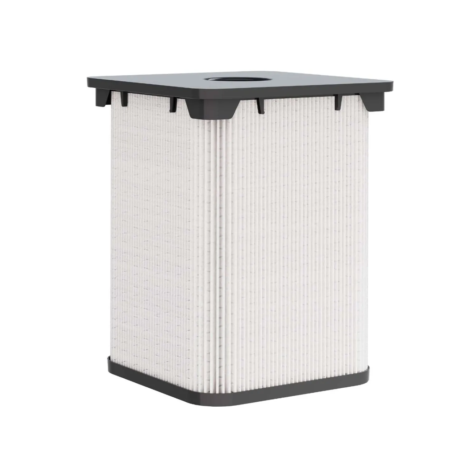 Creality 3D - High-Efficiency Composite HEPA Filter - For FDM Version Air Purifier