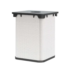Creality 3D - High-Efficiency Composite HEPA Filter - For Resin Version Air Purifier