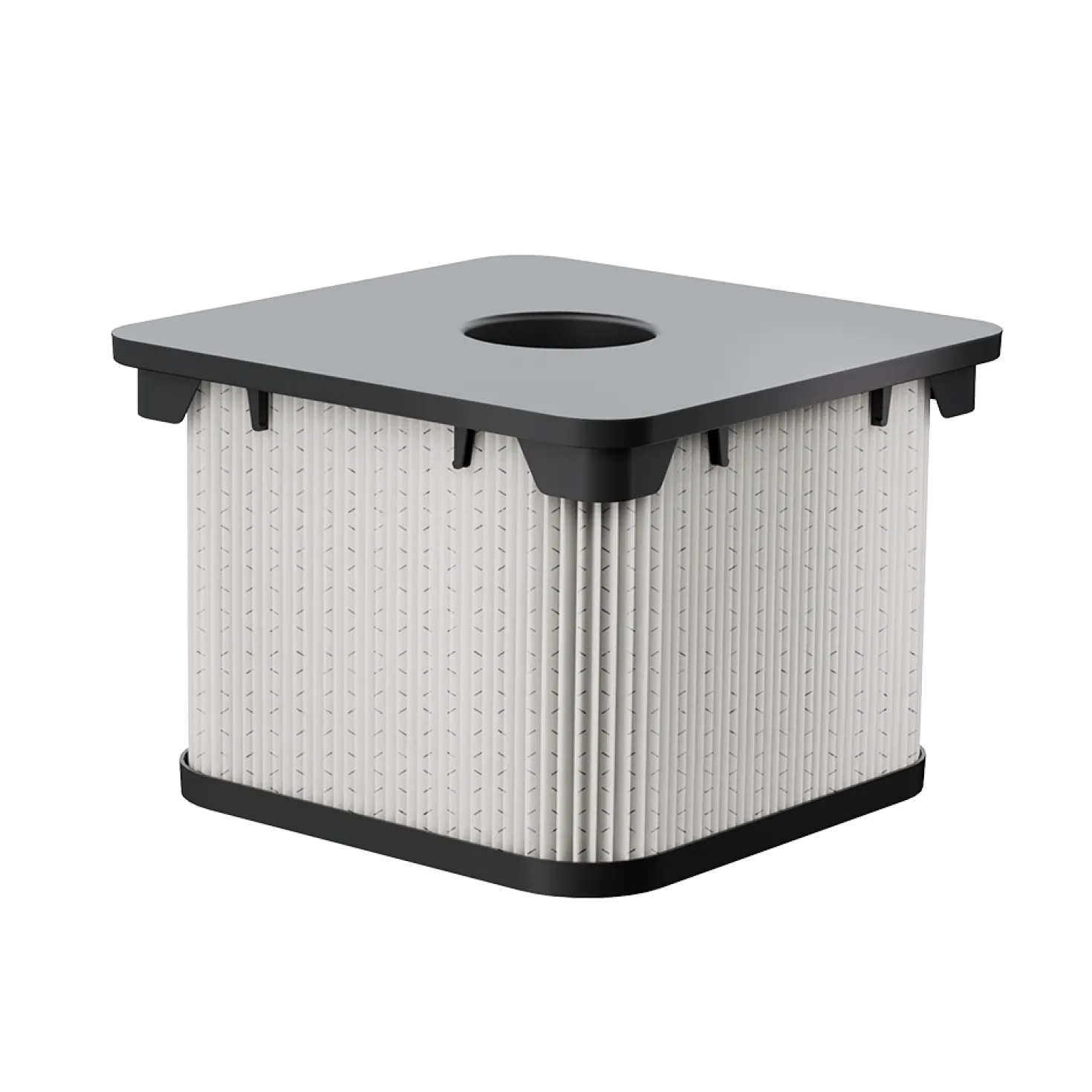 Creality 3D - High-Efficiency HEPA Composite Filter - AP1 Mini