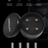 Creality 3D - High Flow Nozzle Kit - K1 Max