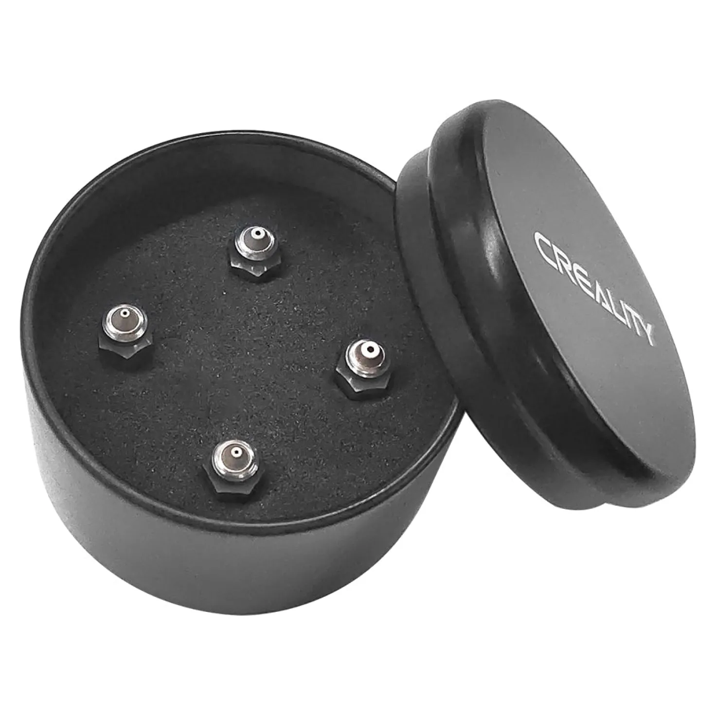 Creality 3D - High Flow Nozzle Kit - K1 Max