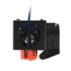 Creality 3D - High-Speed Full Hotend Kit - Ender-6