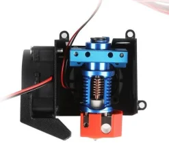 Creality 3D - High-Speed Full Hotend Kit - Ender-6