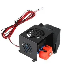 Creality 3D - High-Speed Full Hotend Kit - Ender-6