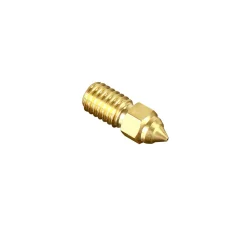 Creality 3D - High-Speed M6 Nozzle - 0.4mm - Ender-7/-5 S1/-3 V3 SE/KE
