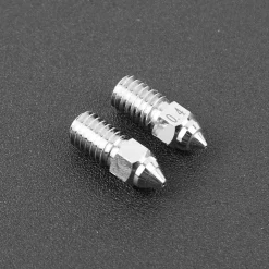 Creality 3D - High-speed Nozzle Kit - Ender-7/-5 S1/Ender-3 V3 SE