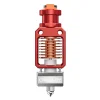 Creality 3D - High Temperature and High Flow Hotend Pro
