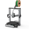 Creality 3D - Hi - 260x260x300mm