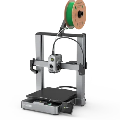 Creality 3D - Hi - 260x260x300mm
