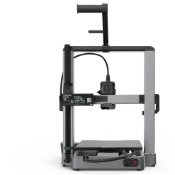 Creality 3D - Hi - 260x260x300mm