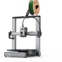 Creality 3D - Hi - 260x260x300mm