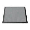 Creality 3D - Honeycomb Workbench 235x235mm