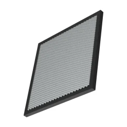 Creality 3D - Honeycomb Workbench 235x235mm