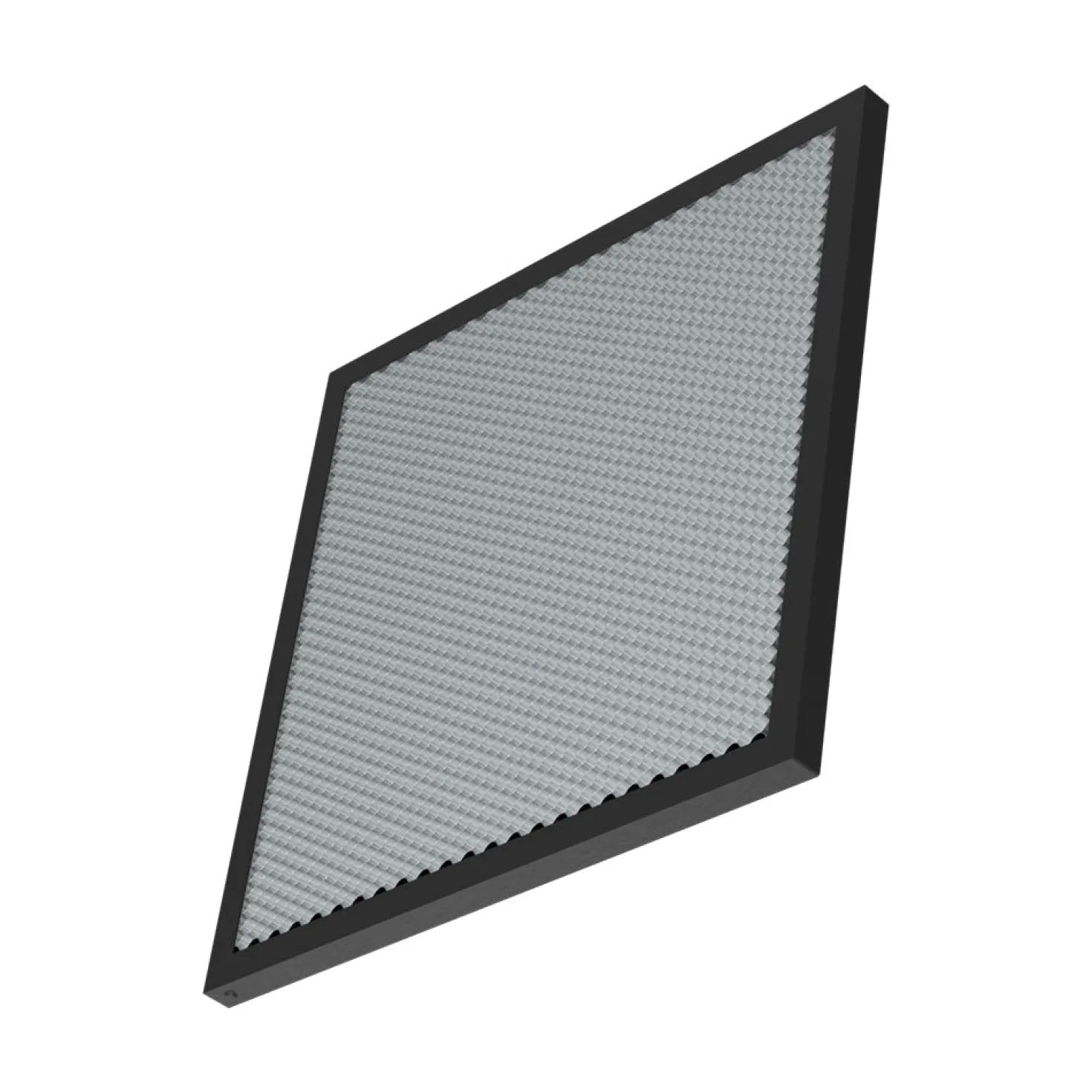 Creality 3D - Honeycomb Workbench 235x235mm