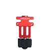Creality 3D - Hotend Accessory Kit - CR-6 SE