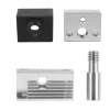 Creality 3D - Hotend Accessory Kit - Sermoon V1- Ender-3 S1