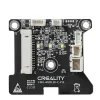 Creality 3D - Hotend Adapter Board - Ender-5 Max