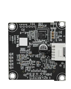Creality 3D - Hotend Adapter Board - Ender-5 Max