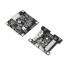 Creality 3D - Hotend Adapter Plate - Ender-3 V3/Plus