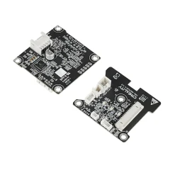 Creality 3D - Hotend Adapter Plate - Ender-3 V3/Plus