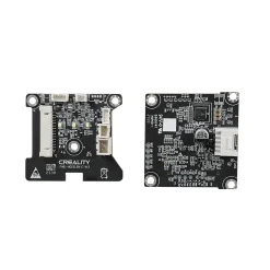 Creality 3D - Hotend Adapter Plate - Ender-3 V3/Plus