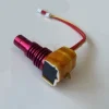 Creality 3D - Hotend - CR-5