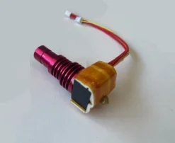 Creality 3D - Hotend - CR-5