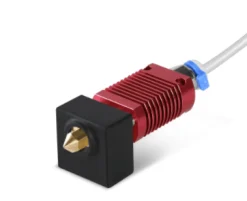 Creality 3D - Hotend - Ender-3