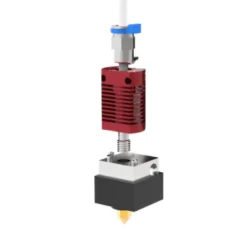 Creality 3D - Hotend - Ender-3