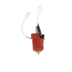 Creality 3D - Hotend - Ender-3 V3 KE